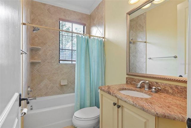 1421 CHAPMAN CIRCLE, Winter Park, FL 32789