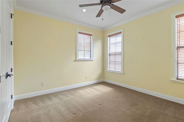 1421 CHAPMAN CIRCLE, Winter Park, FL 32789