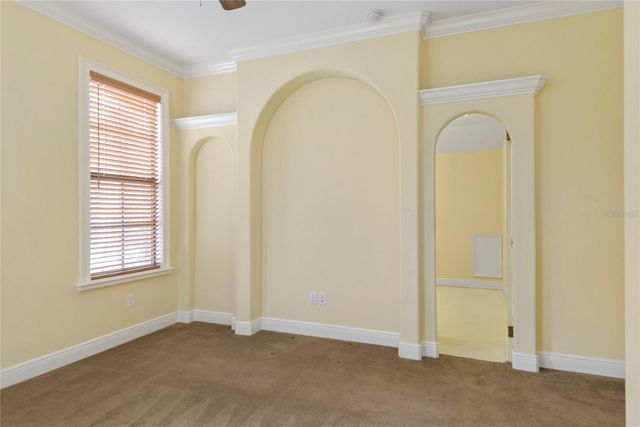 1421 CHAPMAN CIRCLE, Winter Park, FL 32789