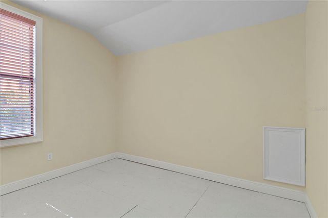 1421 CHAPMAN CIRCLE, Winter Park, FL 32789