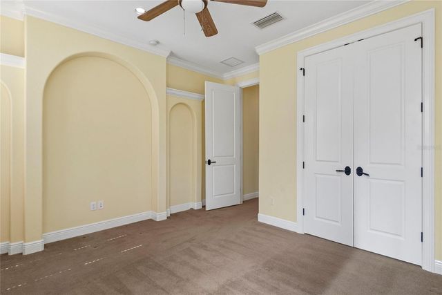 1421 CHAPMAN CIRCLE, Winter Park, FL 32789