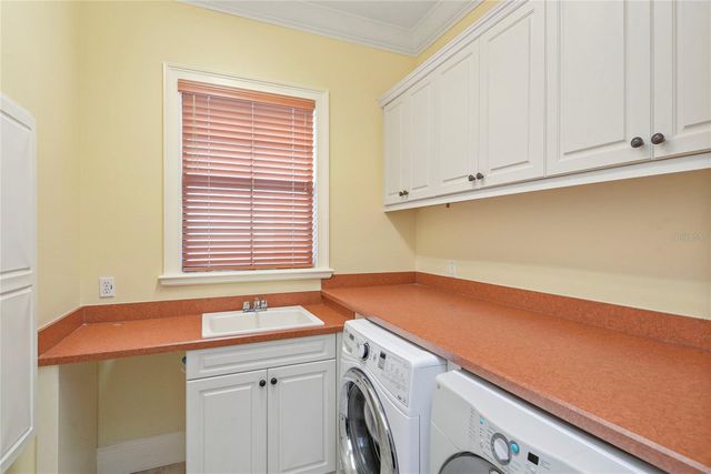 1421 CHAPMAN CIRCLE, Winter Park, FL 32789