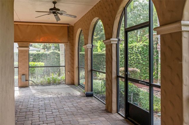 1421 CHAPMAN CIRCLE, Winter Park, FL 32789