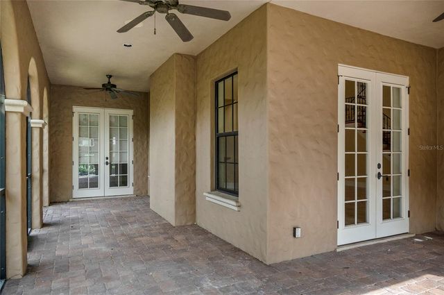 1421 CHAPMAN CIRCLE, Winter Park, FL 32789