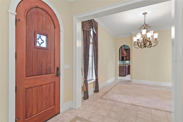1421 CHAPMAN CIRCLE, Winter Park, FL 32789