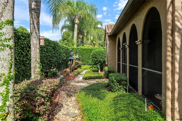 1421 CHAPMAN CIRCLE, Winter Park, FL 32789