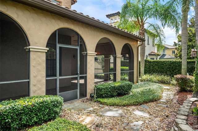 1421 CHAPMAN CIRCLE, Winter Park, FL 32789