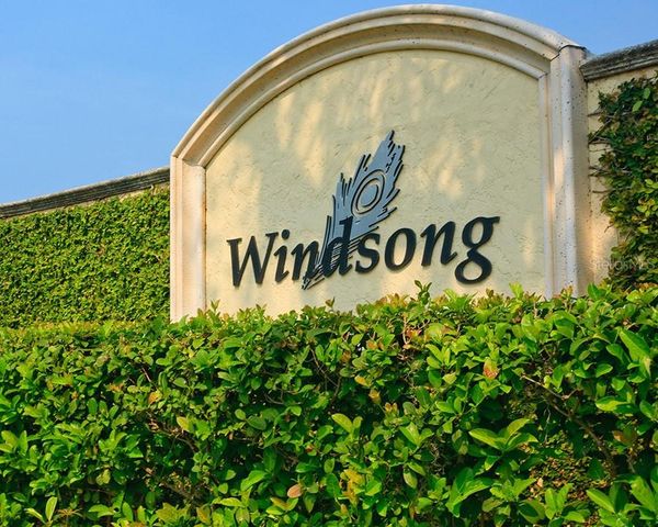 1421 CHAPMAN CIRCLE, Winter Park, FL 32789