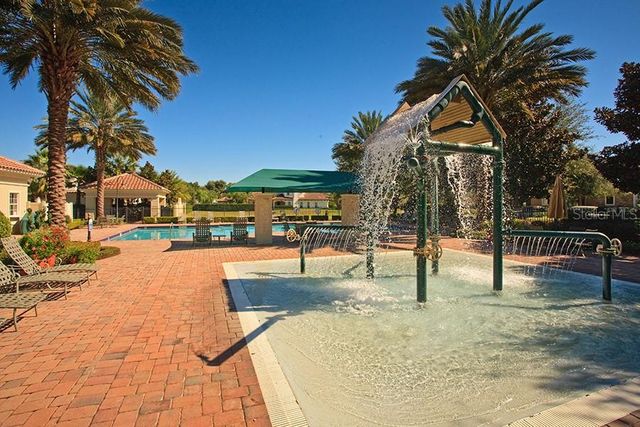 1421 CHAPMAN CIRCLE, Winter Park, FL 32789