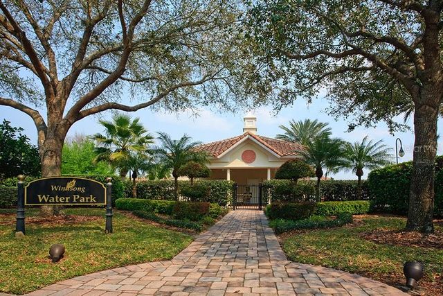 1421 CHAPMAN CIRCLE, Winter Park, FL 32789
