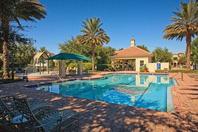 1421 CHAPMAN CIRCLE, Winter Park, FL 32789