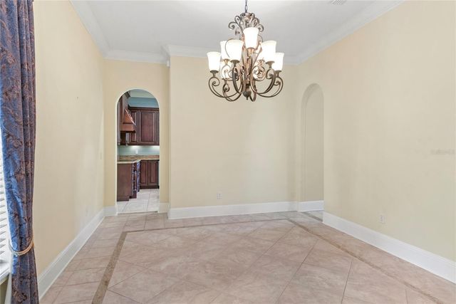 1421 CHAPMAN CIRCLE, Winter Park, FL 32789