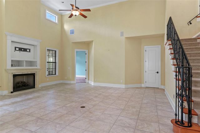 1421 CHAPMAN CIRCLE, Winter Park, FL 32789