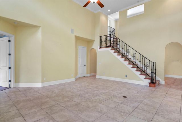 1421 CHAPMAN CIRCLE, Winter Park, FL 32789