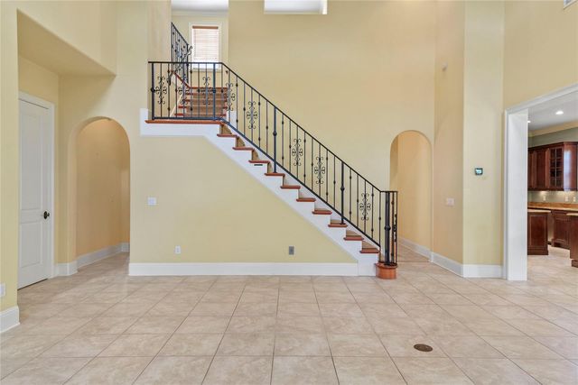1421 CHAPMAN CIRCLE, Winter Park, FL 32789