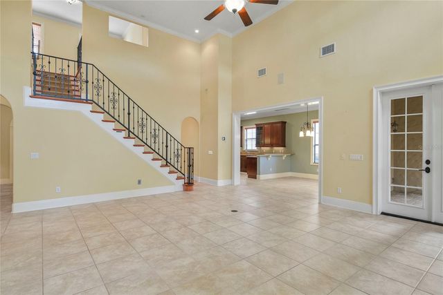 1421 CHAPMAN CIRCLE, Winter Park, FL 32789