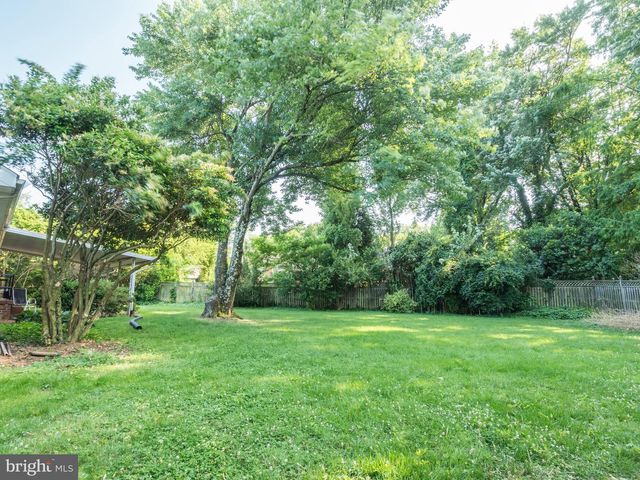 1512 VIVIAN CT, Silver Spring, MD 20902