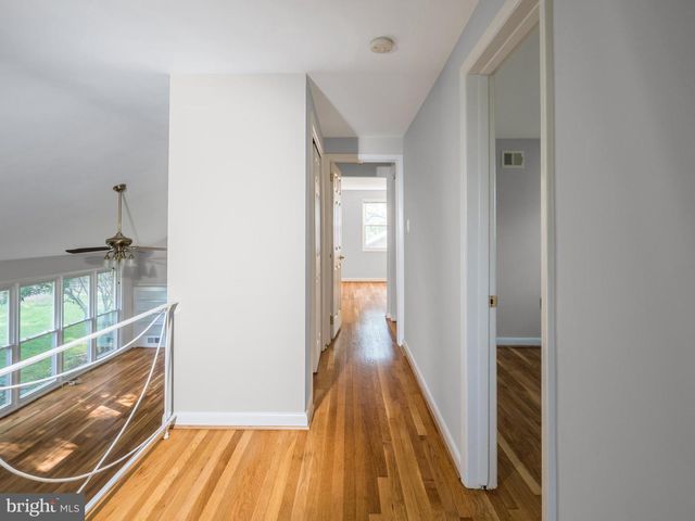 1512 VIVIAN CT, Silver Spring, MD 20902