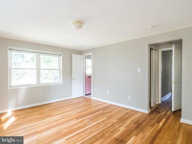 1512 VIVIAN CT, Silver Spring, MD 20902