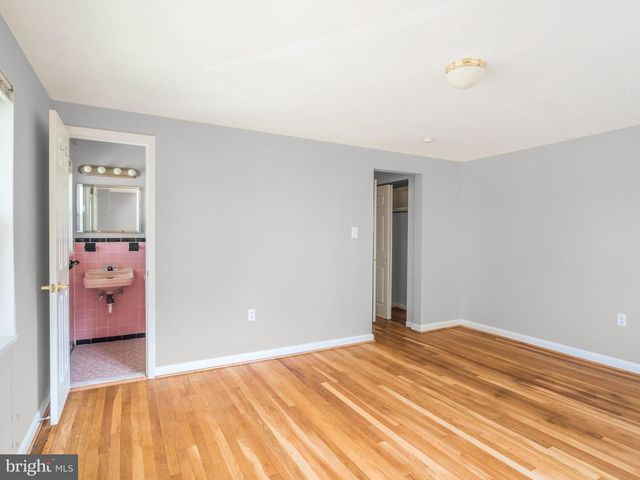 1512 VIVIAN CT, Silver Spring, MD 20902