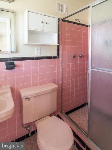 1512 VIVIAN CT, Silver Spring, MD 20902