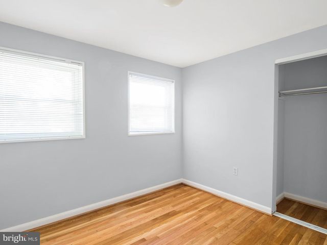 1512 VIVIAN CT, Silver Spring, MD 20902