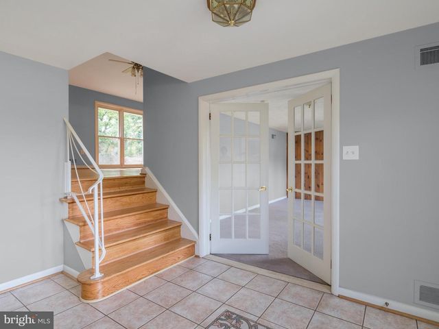 1512 VIVIAN CT, Silver Spring, MD 20902