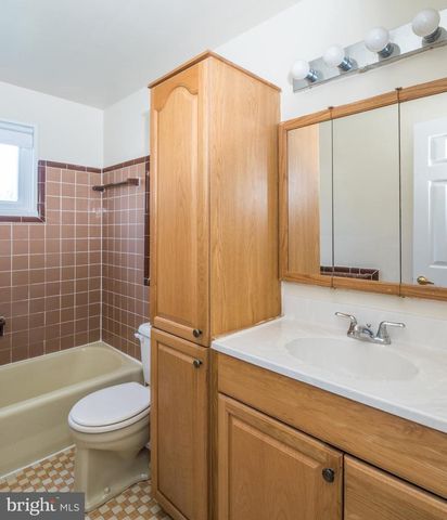 1512 VIVIAN CT, Silver Spring, MD 20902