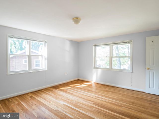 1512 VIVIAN CT, Silver Spring, MD 20902