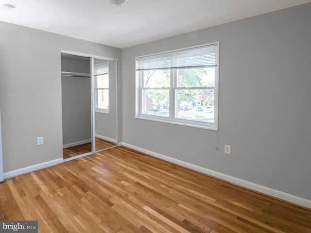 1512 VIVIAN CT, Silver Spring, MD 20902