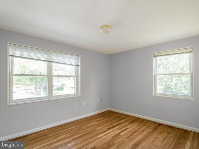 1512 VIVIAN CT, Silver Spring, MD 20902