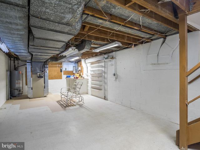 1512 VIVIAN CT, Silver Spring, MD 20902