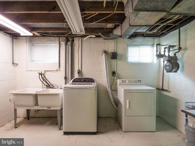 1512 VIVIAN CT, Silver Spring, MD 20902