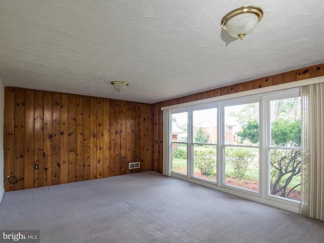 1512 VIVIAN CT, Silver Spring, MD 20902