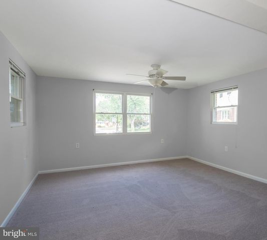 1512 VIVIAN CT, Silver Spring, MD 20902