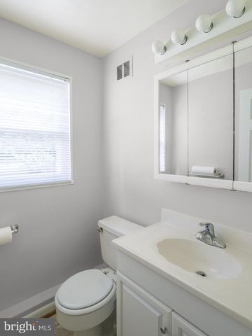 1512 VIVIAN CT, Silver Spring, MD 20902