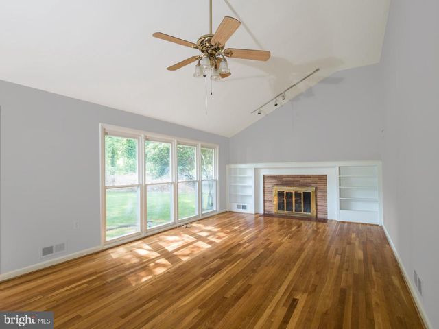 1512 VIVIAN CT, Silver Spring, MD 20902