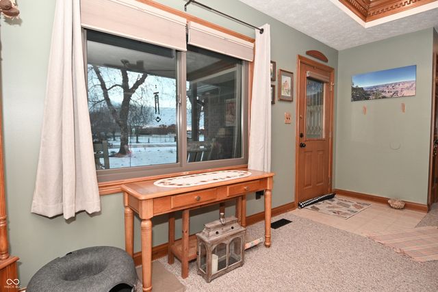 1105 S Odell Street, Brownsburg, IN 46112