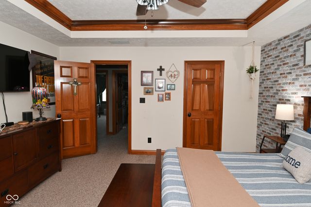 1105 S Odell Street, Brownsburg, IN 46112