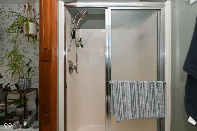 1105 S Odell Street, Brownsburg, IN 46112