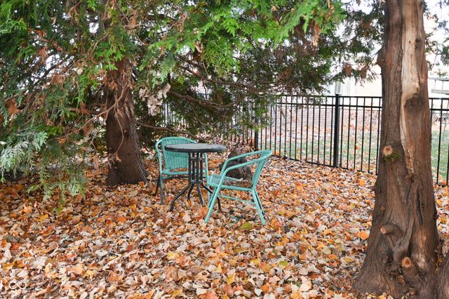 1105 S Odell Street, Brownsburg, IN 46112