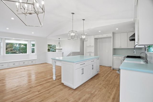 5712 W 57TH Ave, Spokane, WA 99224