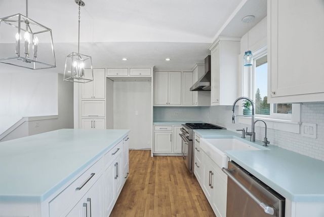 5712 W 57TH Ave, Spokane, WA 99224