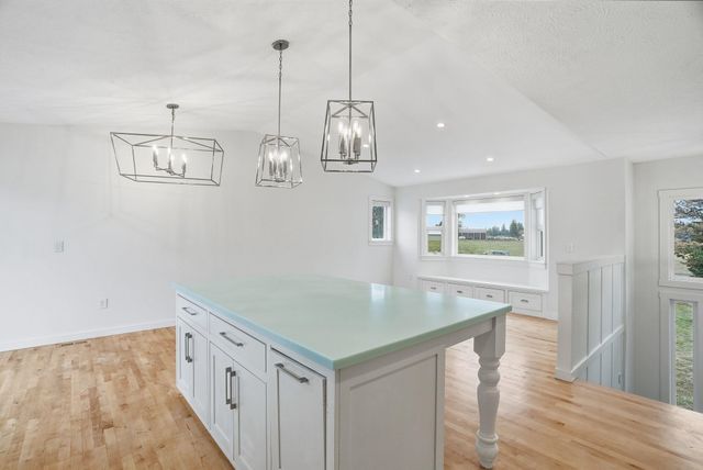 5712 W 57TH Ave, Spokane, WA 99224