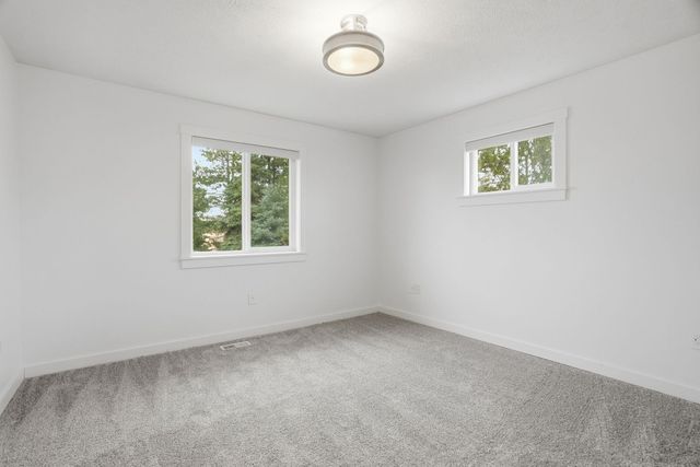 5712 W 57TH Ave, Spokane, WA 99224