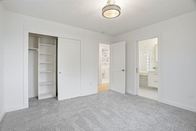 5712 W 57TH Ave, Spokane, WA 99224