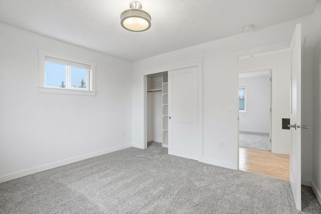 5712 W 57TH Ave, Spokane, WA 99224