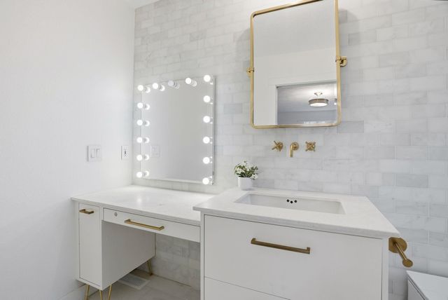 5712 W 57TH Ave, Spokane, WA 99224