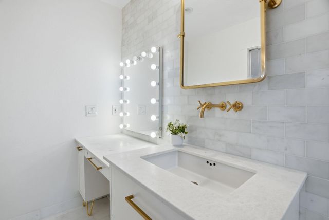 5712 W 57TH Ave, Spokane, WA 99224