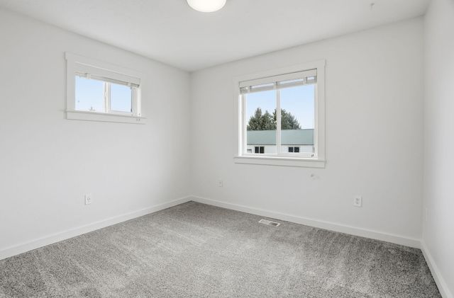 5712 W 57TH Ave, Spokane, WA 99224